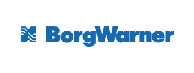 borgwarner