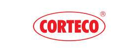 corteco