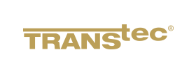 transtec
