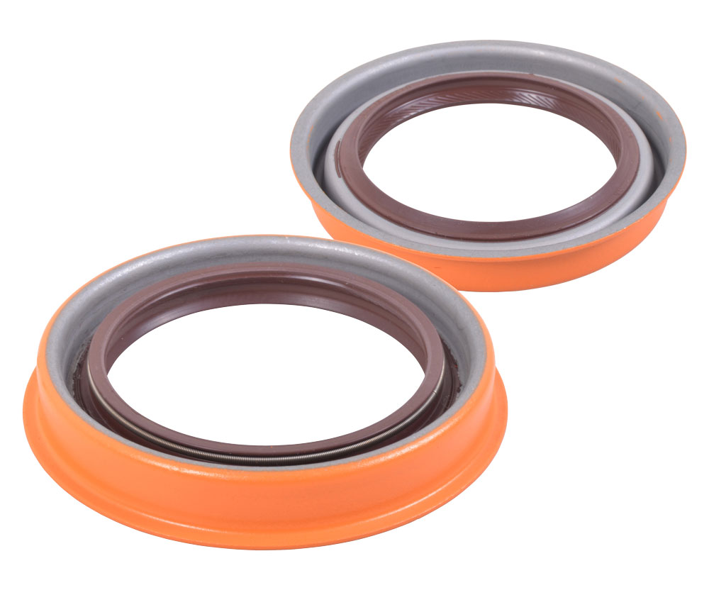 135220 Convertor Seal