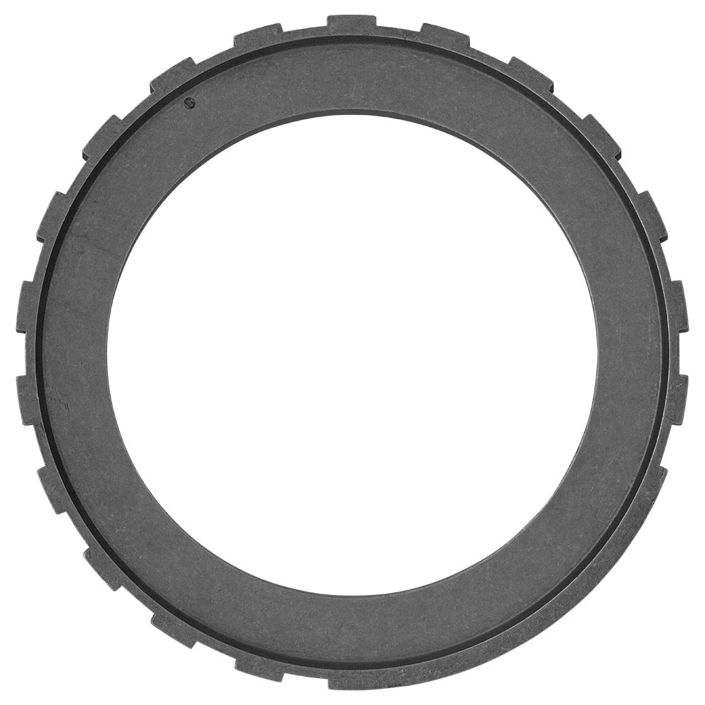 36398H Intermediate Pressure Plate, Heavy Duty