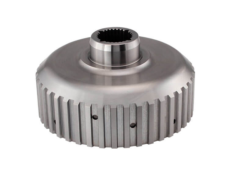 36908 Forward Clutch Hub