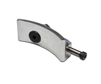 36975 Aluminium Case Saver