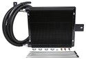 COOLER KIT^DMAX TO MY19^HEAVY DUTY
