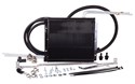 COOLER KIT^6R80^RANGER & BT50