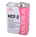 HONDA^HCF-2^FLUID 4L