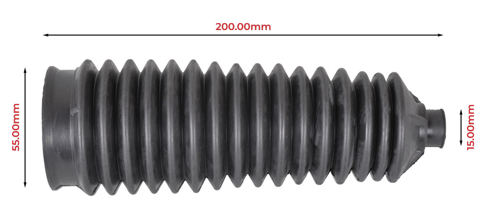 CHRYLSER/FORD/MERCEDES (RIGHTHAND)