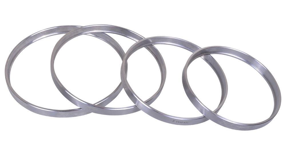 DRUM REPAIR TOOL (8HP45/8HP70)